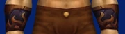 Bracers of Eradication.jpg