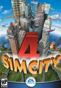 http://images4.wikia.nocookie.net/__cb20070823012208/simcity/images/thumb/0/09/SimCity4Box.jpg/200px-SimCity4Box.jpg