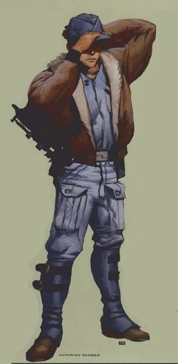 AntarianRanger.JPG