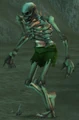 Undead Ravager.jpg
