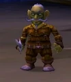 Addled Leper.jpg