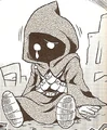 Depressed jawa hero.jpg