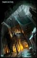Valgarde cave tower.jpg