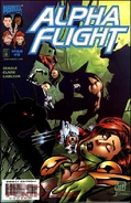 Alpha Flight Vol 2 8