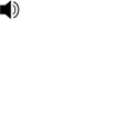 Thumbnail for version as of 03:11, August 24, 2007