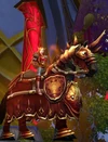 Coeur epicmount