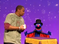 Grover.magician.jpg