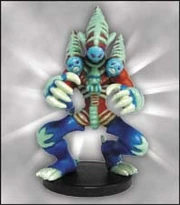 MaskedBeastDesGardius-DDM-FIGURE