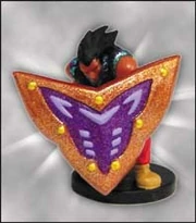 BigShieldGardna-DDM-FIGURE