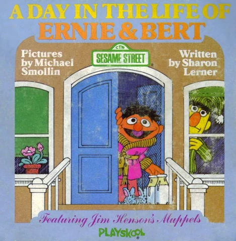 File:Adayinthelifeofernie&bert.JPG