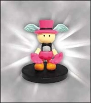 GracefulDice-DDM-FIGURE