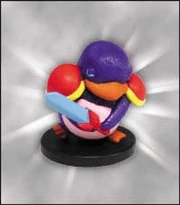 PenguinSoldier-DDM-FIGURE