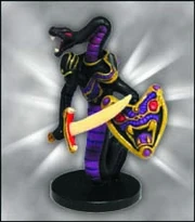 EmbodimentofApophis-DDM-FIGURE