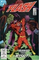 Flash 27