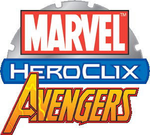 Avengers logo.png