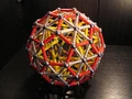 Truncated icosahedron.jpg