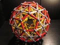 Truncated icosahedron b.jpg