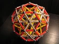 Truncated icosahedron c.jpg