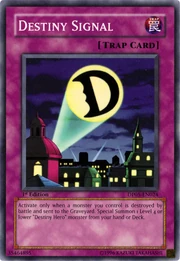 DestinySignal-DP05-EN-C-1E