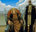 Tiin & Windu.jpg
