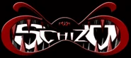 Schizo Logo