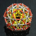 Truncated icosahedron e.jpg