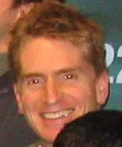 Leonard Dick