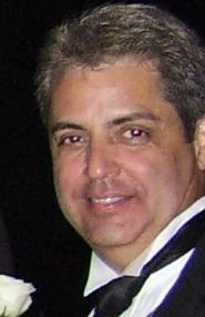 Bob Lloyd