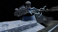 Operationramshead.jpg