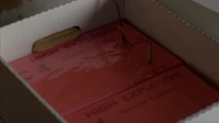 1X21-C4