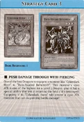 StrategyCard3-DP04-EN