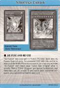StrategyCard6-DP04-EN
