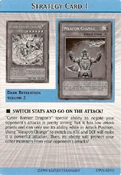 StrategyCard1-DP04-EN
