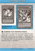 StrategyCard9-DP04-EN