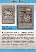 StrategyCard8-DP04-EN