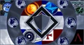 Guard multibanner4.1.jpg