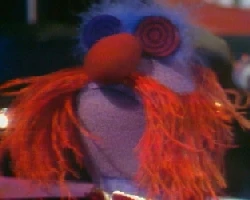 FloydSexAndViolence