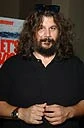 George Drakoulias