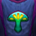 Sporeggar Tabard.jpg
