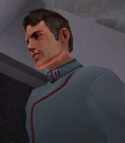 Galak43