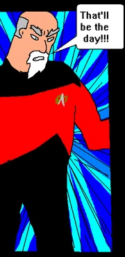 Hyperriker2