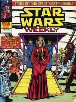 Issue 86