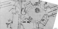 Blueprint100