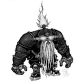 Dark Iron dwarf.jpg