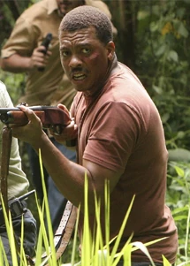 3X07 Ivan.jpg