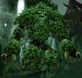 TalonswarnForest rager.jpg