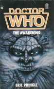 Awakening novel
