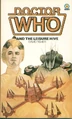 Leisure Hive novel