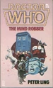 Mind Robber novel.jpg