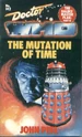 Mutation of Time novel.jpg